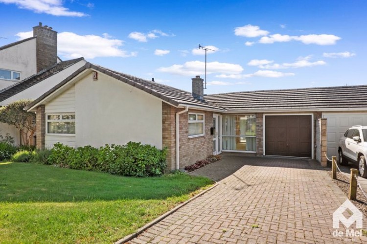 Images for Cleevelands Drive, Cheltenham