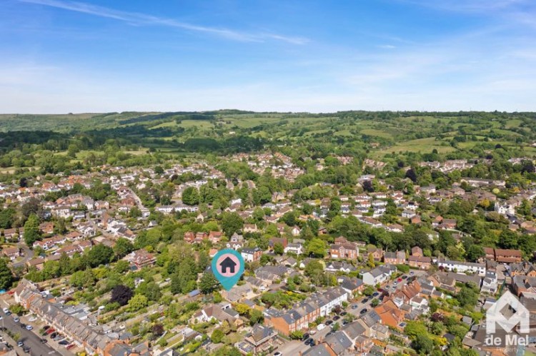 Images for Lyefield Road East, Charlton Kings