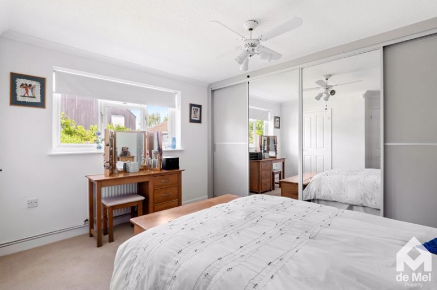 Images for Lyefield Road East, Charlton Kings