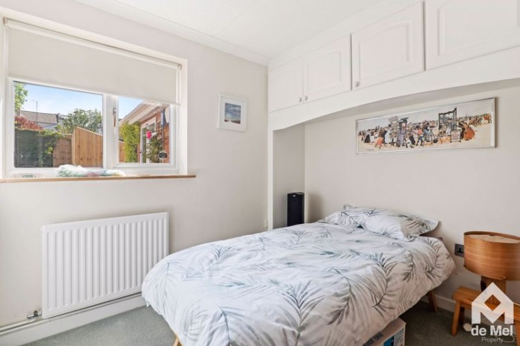 Images for Lyefield Road East, Charlton Kings