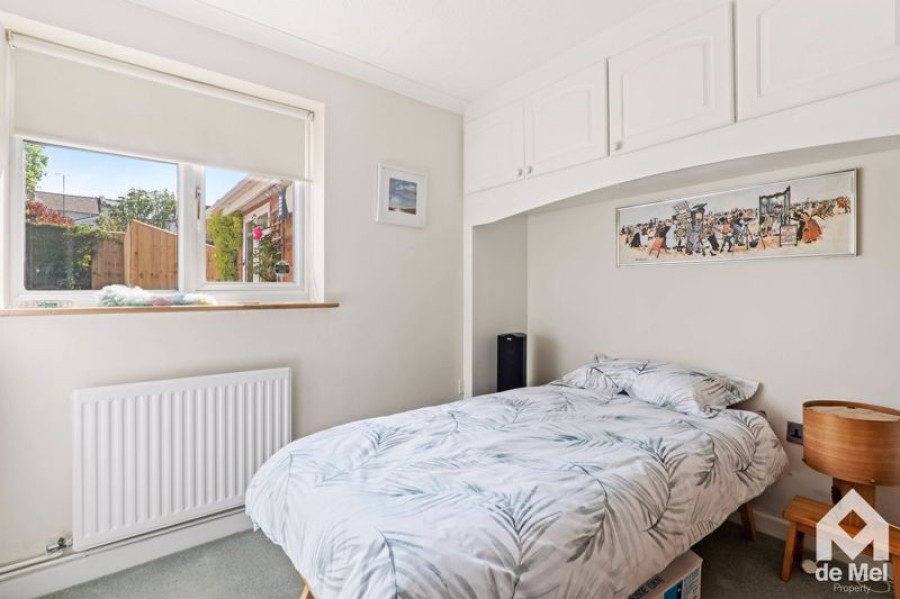 Images for Lyefield Road East, Charlton Kings