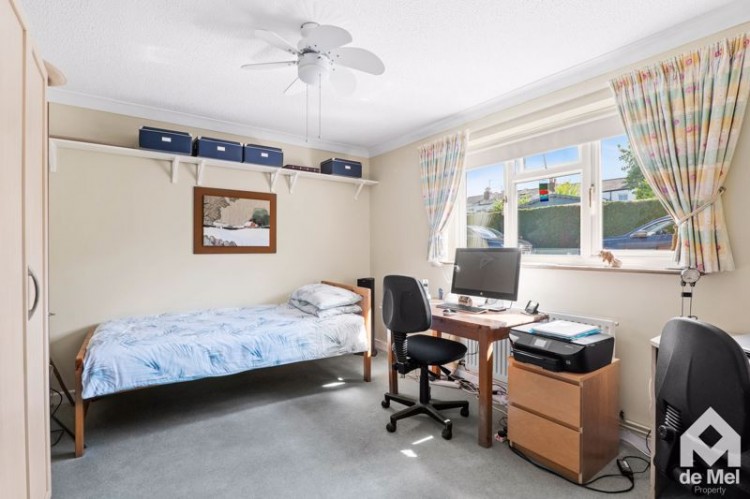 Images for Lyefield Road East, Charlton Kings