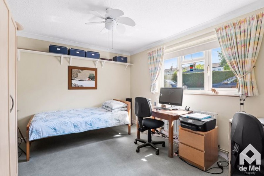 Images for Lyefield Road East, Charlton Kings