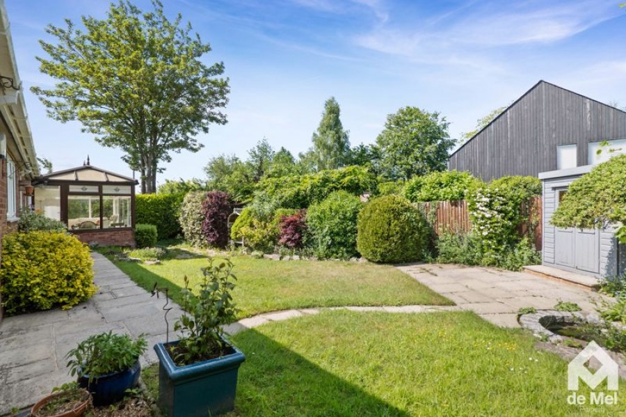 Images for Lyefield Road East, Charlton Kings