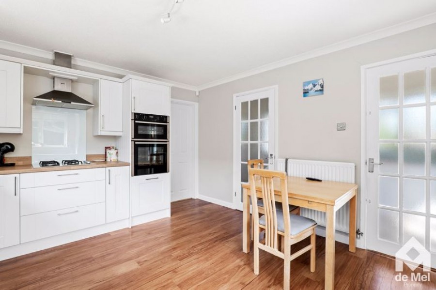 Images for Lyefield Road East, Charlton Kings