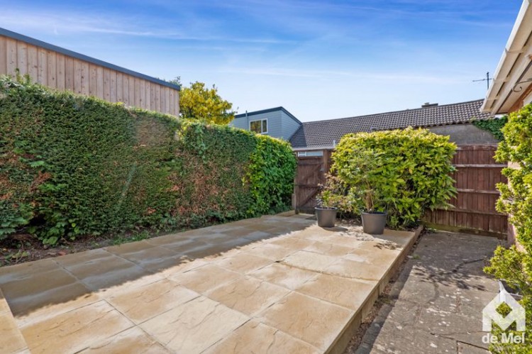 Images for Lyefield Road East, Charlton Kings