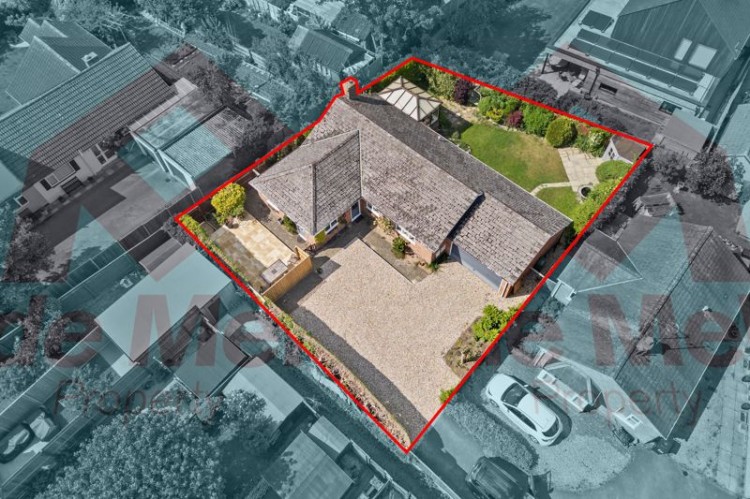 Images for Lyefield Road East, Charlton Kings