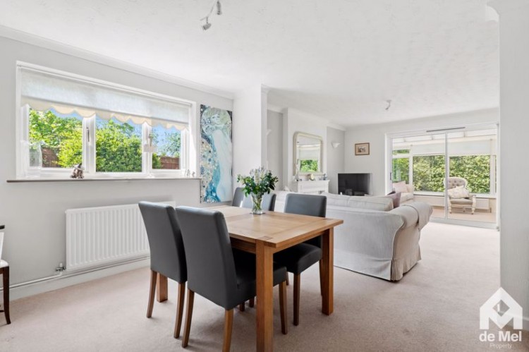 Images for Lyefield Road East, Charlton Kings