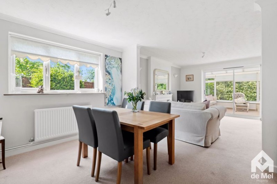 Images for Lyefield Road East, Charlton Kings