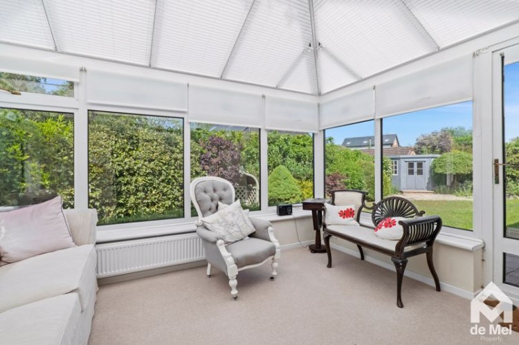 Images for Lyefield Road East, Charlton Kings