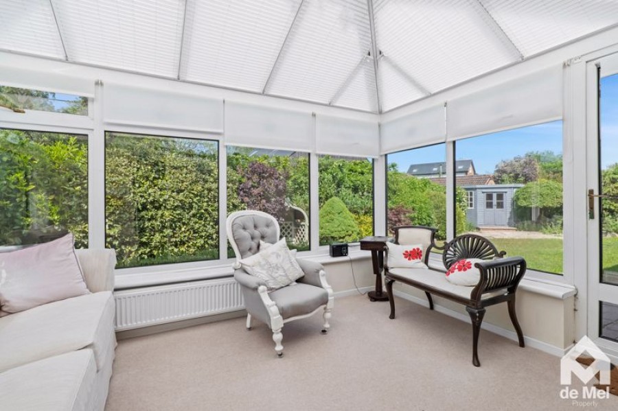 Images for Lyefield Road East, Charlton Kings