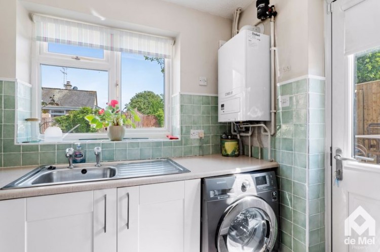 Images for Lyefield Road East, Charlton Kings