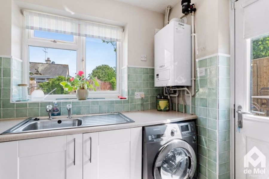 Images for Lyefield Road East, Charlton Kings