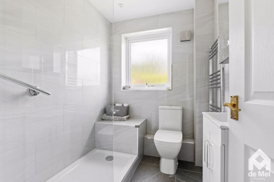 Images for Lyefield Road East, Charlton Kings