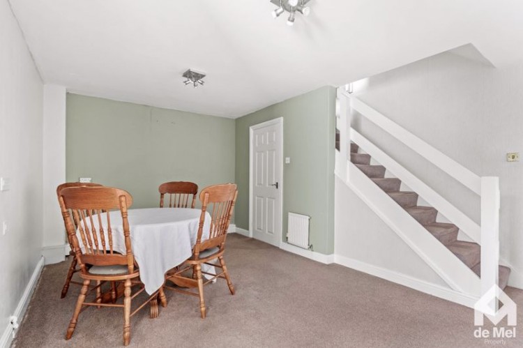 Images for Broad Oak Way, Hatherley