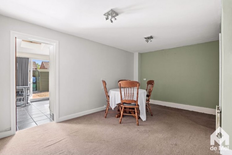 Images for Broad Oak Way, Hatherley