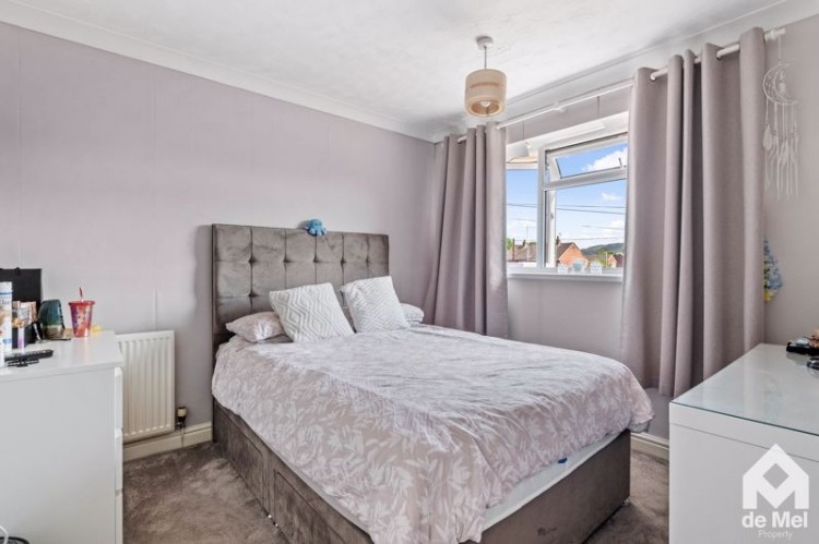 Images for Broad Oak Way, Hatherley