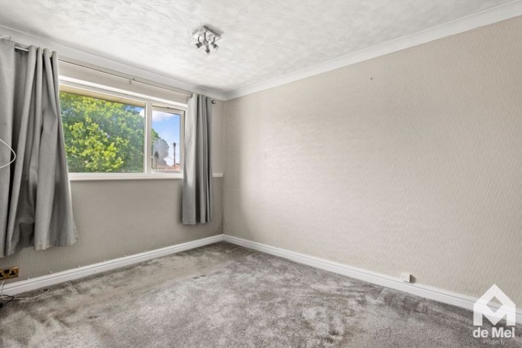 Images for Broad Oak Way, Hatherley