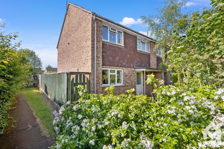 Images for Eldersfield Close, Winchcombe, Gloucestershire, GL54