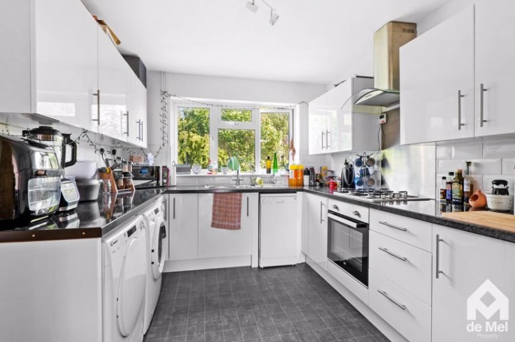 Images for Eldersfield Close, Winchcombe, Gloucestershire, GL54