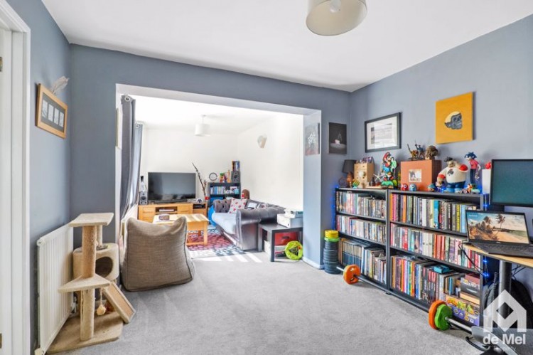 Images for Eldersfield Close, Winchcombe, Gloucestershire, GL54