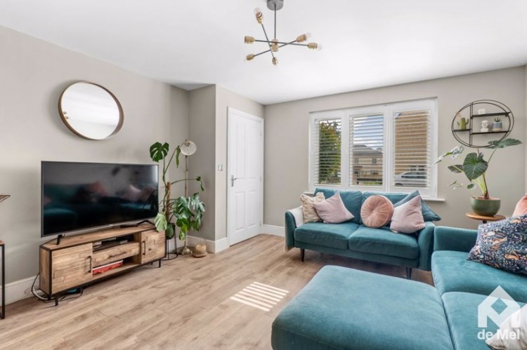 Images for Castle Close, Gotherington