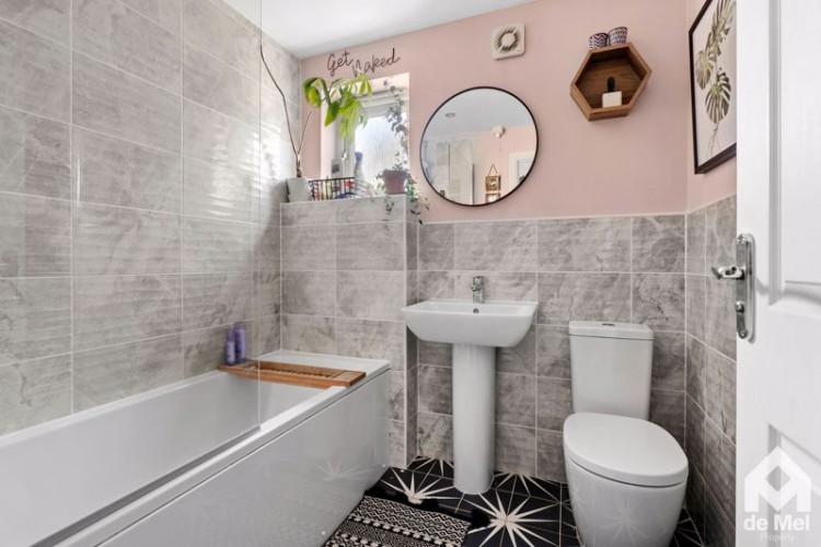 Images for Castle Close, Gotherington