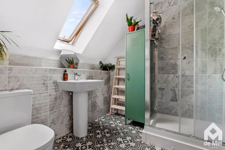 Images for Castle Close, Gotherington