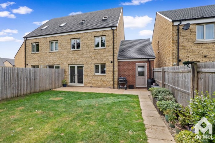 Images for Castle Close, Gotherington