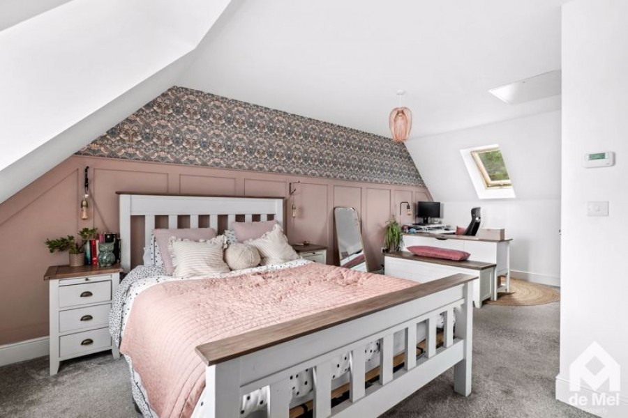 Images for Castle Close, Gotherington