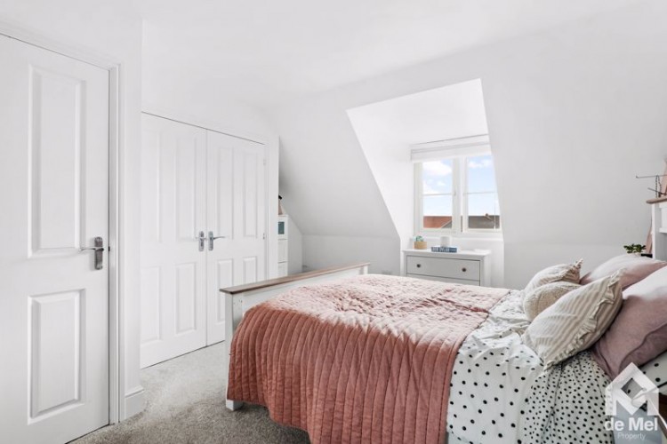 Images for Castle Close, Gotherington