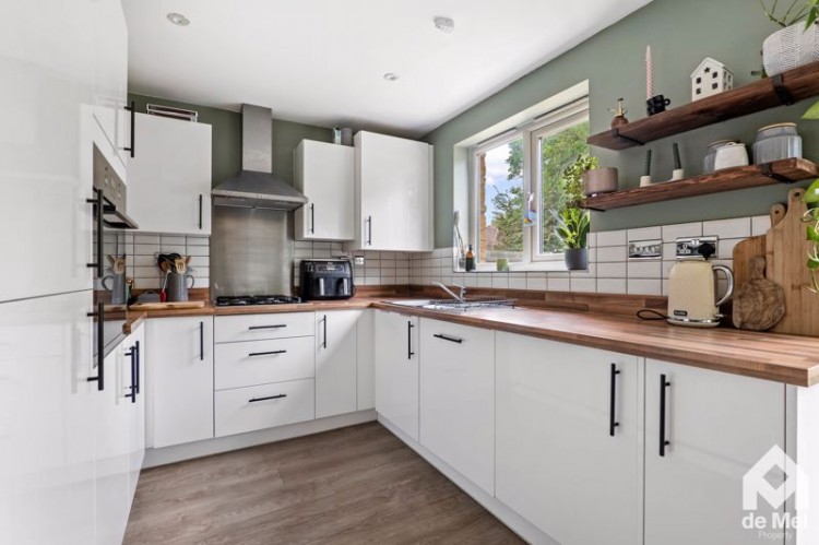 Images for Castle Close, Gotherington