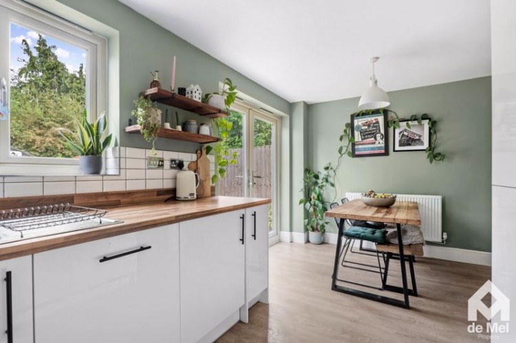 Images for Castle Close, Gotherington