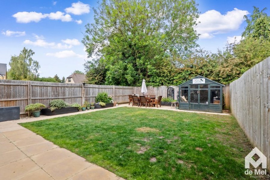 Images for Castle Close, Gotherington