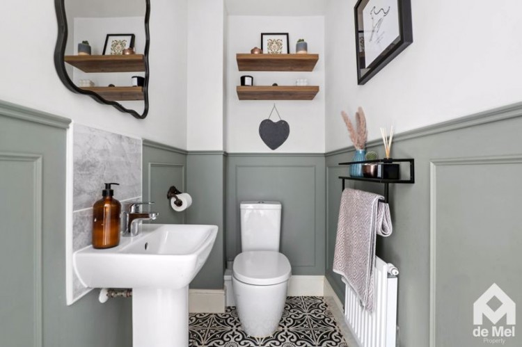 Images for Castle Close, Gotherington