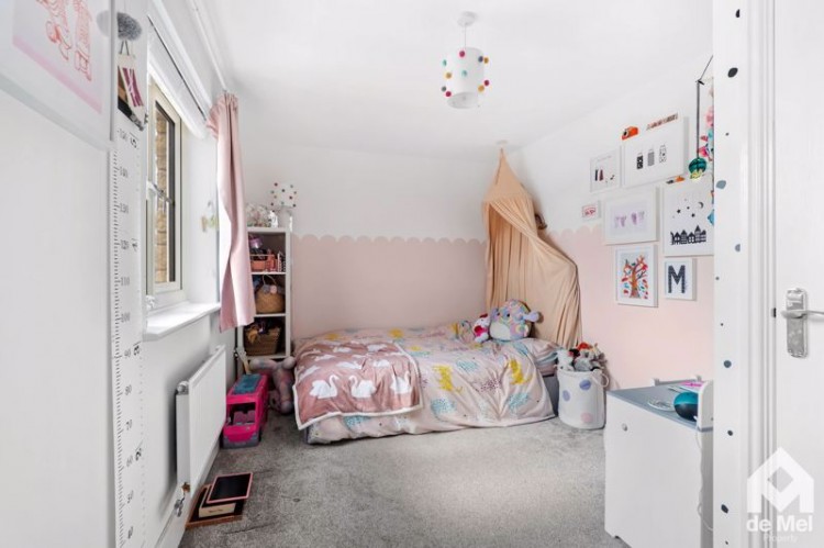 Images for Castle Close, Gotherington