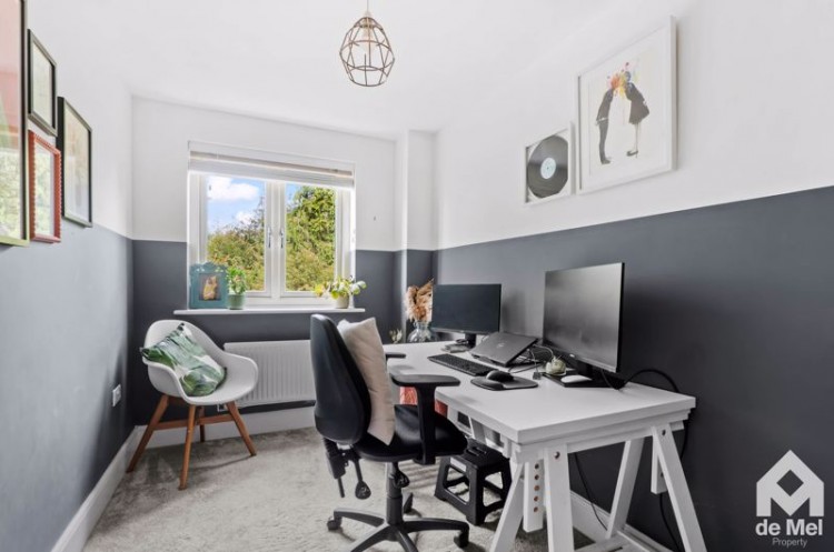 Images for Castle Close, Gotherington