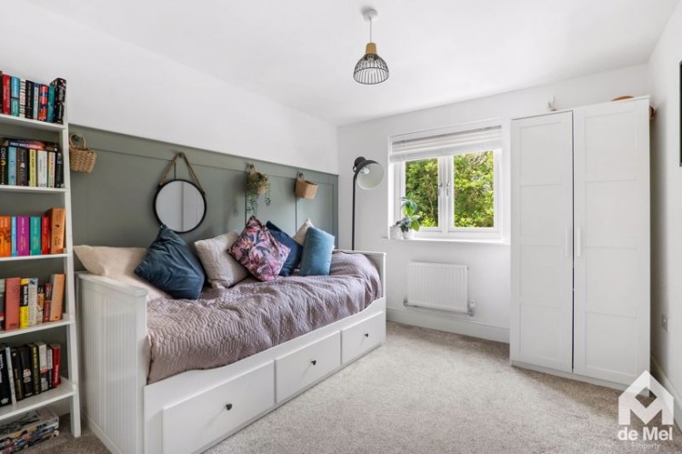 Images for Castle Close, Gotherington