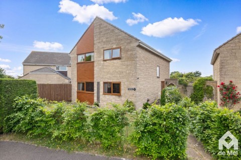 View Full Details for Britannia Way, Woodmancote, Cheltenham, GL52 - EAID:deMelProperty, BID:de Mel Property