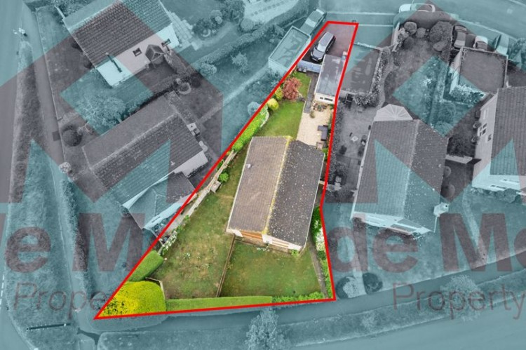 Images for Britannia Way, Woodmancote, Cheltenham, GL52