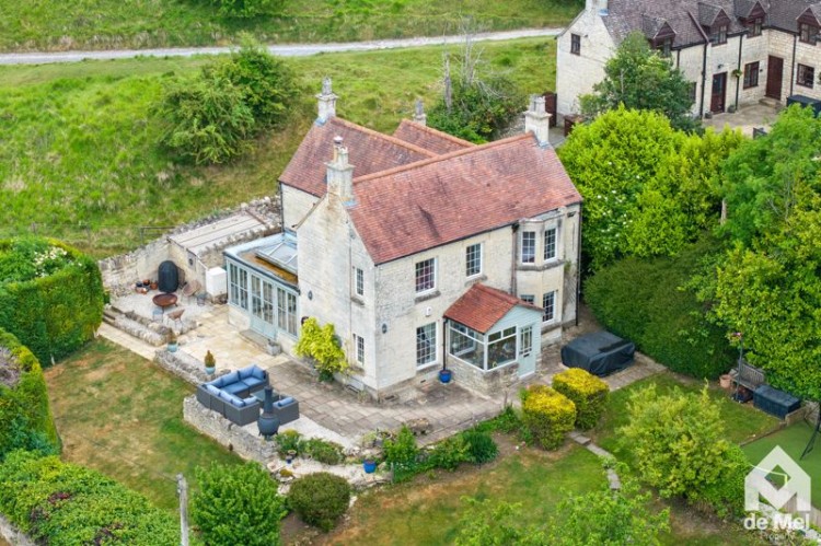 Images for Spring Lane, Cleeve Hill