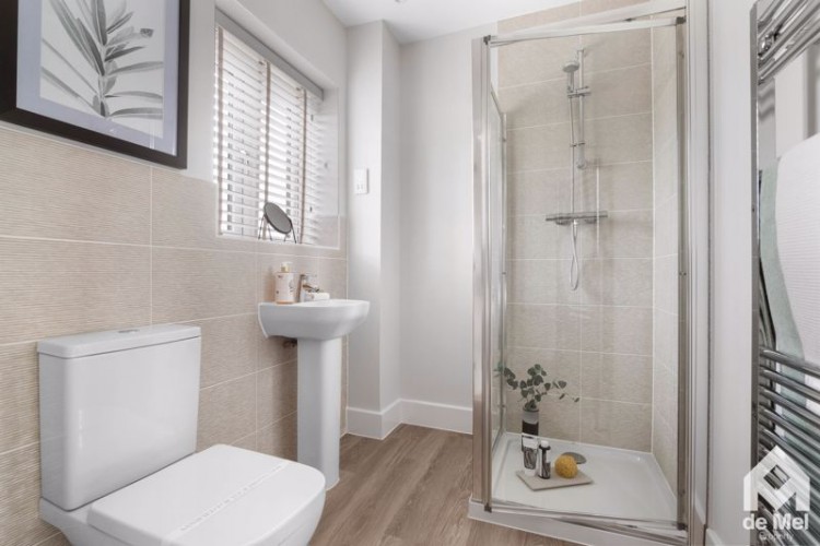 Images for Merret Place, Winchcombe