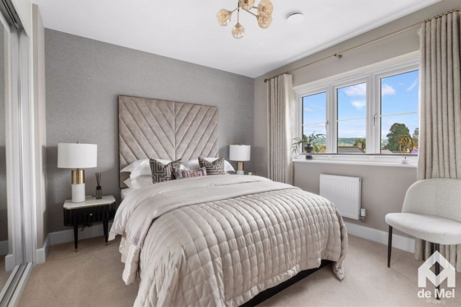 Images for Merret Place, Winchcombe