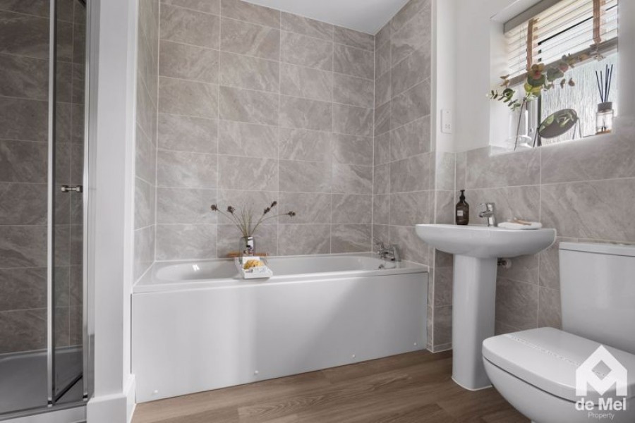 Images for Merret Place, Winchcombe