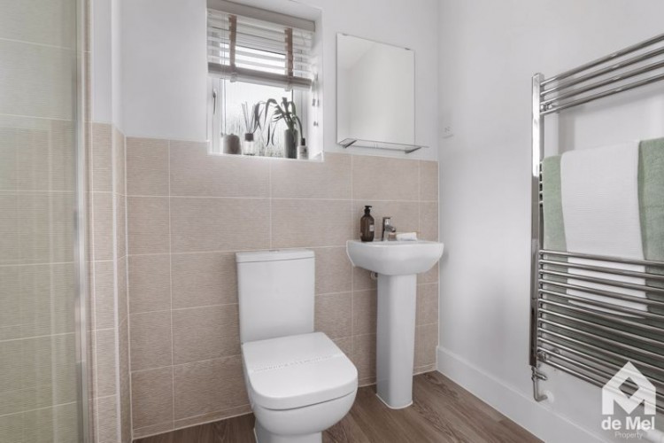 Images for Merret Place, Winchcombe