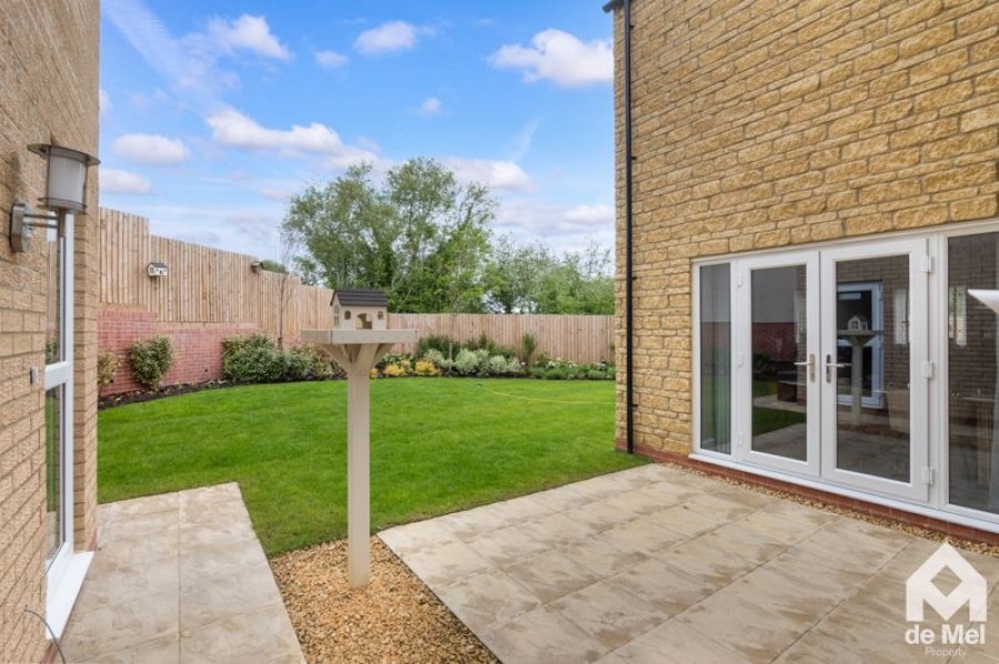 Images for Merret Place, Winchcombe