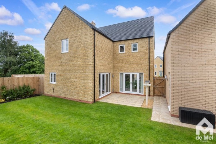 Images for Merret Place, Winchcombe