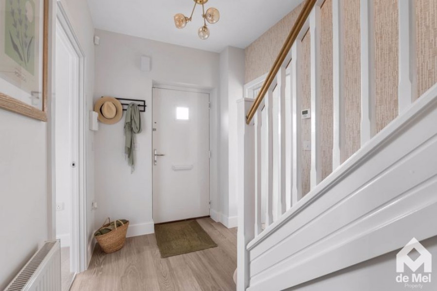 Images for Merret Place, Winchcombe