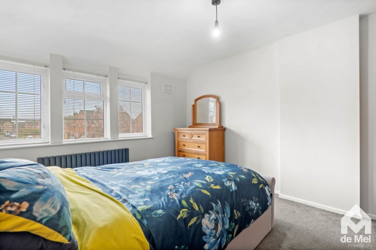 Images for St. Michaels Avenue, Bishops Cleeve, GL52