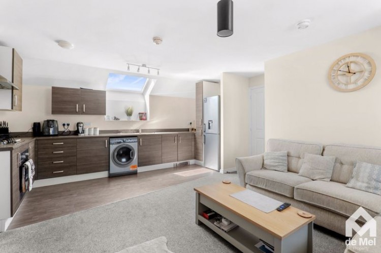 Images for Vale Road, Bishops Cleeve